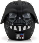 Alto-falante Bluetooth Darth Vader