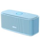 Alto-falante Bluetooth DOSS SoundBox Touch 12W HD Sound IPX5