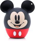 Alto-falante Bluetooth Mickey Mouse, compacto e potente
