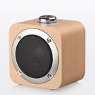 Alto-falante Bluetooth portátil Bluetooth Bass Bass Subwoofer Sub