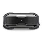 Alto-falante Bluetooth sem fio Altec Lansing ROCKBOX XL