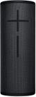 Alto-falante Bluetooth sem fio portátil Ultimate Ears MEGABOOM 3