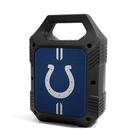 Alto-falante Bluetooth sem fio SOAR NFL ShockBox XL com LED