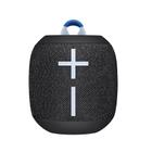 Alto-falante Bluetooth sem fio Ultimate Ears WONDERBOOM 3