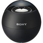 Alto-falante Bluetooth Sony SRS-XBTV5 Portátil com NFC - Preto