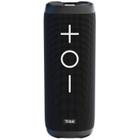 Alto-falante Bluetooth Tribit StormBox 24W portátil à prova d'água