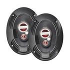 Alto Falante Bomber 6X9" BBR 150W RMS 4 OHMS