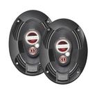 Alto Falante Bomber 6X9 BBR 150W Rms 4 Ohms