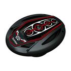 Alto Falante Bomber Bicho Papao Pentaxial 6X9" 175W RMS