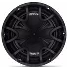 Alto Falante Bravox BK12 D2 Subwoofer 350 Wrms 2+2 Ohms