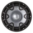 Alto Falante Bravox UXP12D2 12 Pol 500 W RMS 2R+2R