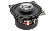 Alto falante Coaxial 4P 40w RMS 2 Ohms PowerBass OE-402