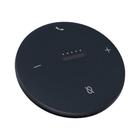Alto Falante Dahua Mca450 Bluetooth - Dh-Vcs-Mca450I