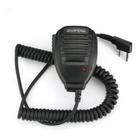 Alto-falante de microfone Baofeng para Baofeng UV-5R UV-5RA/B/C/D/E - Lightbek Official Store