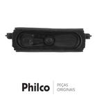 Alto Falante Direito 8ohm 10w (R) para Tv Philco PH32E60DSGWA