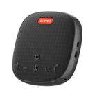 Alto-falante e microfone de conferência AIRHUG 01 Bluetooth