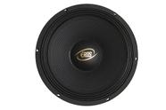 Alto Falante E12 450 LC BLACK-450W RMS - 8 Ohms