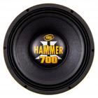 Alto-Falante E12 Hammer 700 4
