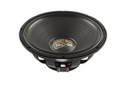 Alto-Falante E15 TARGET BASS 3.0K Cromado-1500W RMS - 4 Ohms