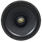 Alto Falante Eros 10 Pol E510lc 500w Rms Médio Grave 4 Ohms