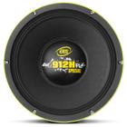 Alto Falante Eros 12 Polegadas 900 Rms 6 Ohms 912h Special