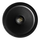 Alto Falante Eros E-818 Sds 18 Polegadas 800 W Rms 8R