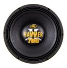 Alto-Falante Eros E12 Hammer - 700W RMS - 4 Ohms