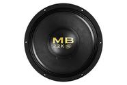 Alto Falante Eros E12 Mb 2.2k - 1100W RMS - 4 Ohms