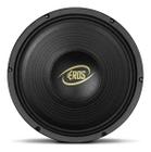 Alto-Falante Eros E310 LC - 300W RMS - 4 Ohms