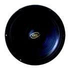 Alto Falante Eros Linha Pro E510 10 polegadas 8R 500W Rms