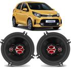 Alto Falante Foxer Kia Picanto - 5 Pol 120W Rms - KF.361