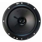 Alto falante Full Range F6 50W RMS 4 Ohms Par Hurricane