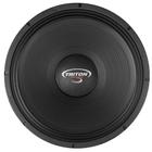 Alto Falante Grave Triton 15Smb800 8 Ohms 400w Rms 15p