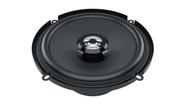 Alto-Falante Hertz DCX160.3 (6 pols./ 120W RMS)