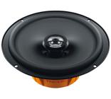 Alto-Falante Hertz DCX165.3 (6 pols./ 120W RMS)