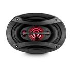 Alto Falante Hinor - 6X9" New City 200W RMS