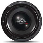 Alto Falante Hinor Subwoofer 12 Carbono - Eletronica Castro