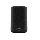 Alto-falante inteligente sem fio Denon Home 150 Compact Design Preto