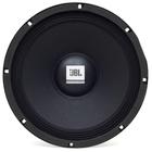 Alto Falante JBL 10PW Pro 200Wrms 8 ohms 92dB 10 Polegadas