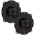 Alto Falante Jbl 5 Polegadas Porta 110w Par Triaxial 5TRFX55