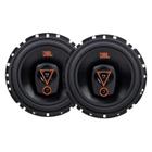 Alto falante jbl 6trms80 multi system 80wrms 4ohms - par