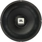 Alto Falante JBL 8 Pol. 8PW Pro 175W RMS