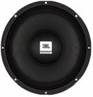 Alto Falante Jbl Medio Grave 6m pro 6 Polegadas 250 W RMS 8 Ohms