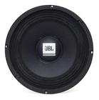 Alto Falante Jbl Medio Grave 6mpro 6 Polegadas 250w Rms 8 Ohms