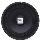 Alto Falante JBL Selenium 8PW Pro 8 Polegadas 175Wrms 8 Ohms