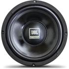 Alto Falante JBL Selenium Wofeer 6 Pol. 6W4P 100W RMS