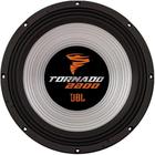 Alto Falante Jbl Subwoofer Selenium Tornado 2200 15 Polegadas 1100w 15swt2200