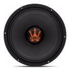 Alto Falante Magnum 10 Polegadas 550w Rms Medio Grave 8 Ohms