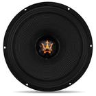 Alto Falante Magnum 15 Polegadas 550w Rms Subwoofer 4 Ohms