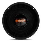 Alto Falante Magnum 8 Polegadas 250w Rms Woofer 4 Ohms